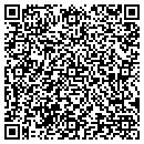 QR code with Randomproductioncom contacts