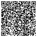 QR code with E Ola Distribution contacts