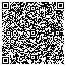 QR code with Couch Photography contacts