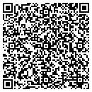 QR code with Amerimed Systems Lc contacts