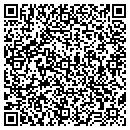 QR code with Red Bridge Production contacts
