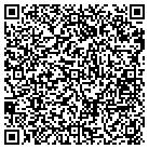 QR code with Red Bridge Production Dba contacts
