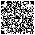 QR code with A M F A Local 18 contacts