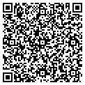 QR code with Sue Cramer Md contacts
