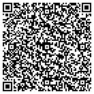 QR code with Evergreen Distributing contacts