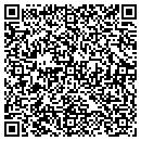 QR code with Neises Contracting contacts