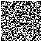 QR code with Excel Distributors Inc contacts