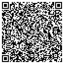 QR code with Red Hills Production contacts