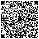 QR code with Skropo Holdings LLC contacts