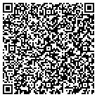 QR code with Anthony & James Lc Precis contacts