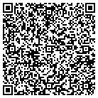 QR code with Creating Memories Photography contacts