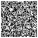QR code with Axxis Audio contacts