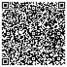 QR code with Surowiec Daniel C DPM contacts