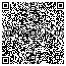 QR code with Heather A Schenkel contacts