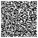 QR code with Remote Logic contacts