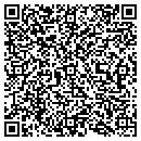 QR code with Anytime Labor contacts