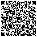 QR code with Apac Properties Lc contacts