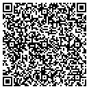 QR code with Albertsons 875 contacts