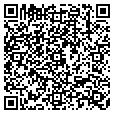 QR code with Apfa contacts