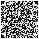 QR code with Fci Trading Corp contacts