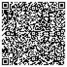 QR code with Apprenticeship Program contacts