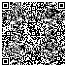 QR code with Rick Dancer Media Service LLC contacts