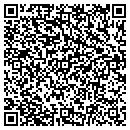 QR code with Feather Exporters contacts