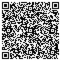 QR code with Apwu contacts