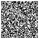 QR code with Tan Evelyn DPM contacts