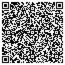 QR code with Howe Jerome K MD contacts