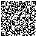 QR code with Apwu 514 contacts