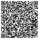 QR code with Snc Jj Holdings LLC contacts