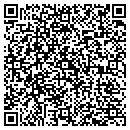 QR code with Ferguson Distributing Inc contacts
