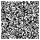 QR code with Apwu Amarillo Local 114 contacts