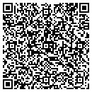 QR code with Taylor James D DPM contacts