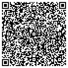 QR code with Fields Brothers Motorsports contacts