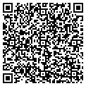 QR code with Crossed Oaks Studio contacts