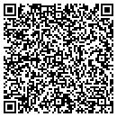 QR code with Huber Joel B MD contacts