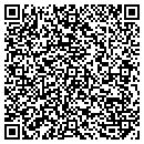 QR code with Apwu Arlington Local contacts