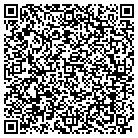 QR code with Roads End Films Inc contacts