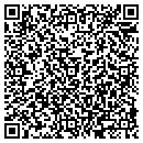 QR code with Capco Tile & Stone contacts