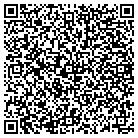 QR code with Health Challenge Inc contacts
