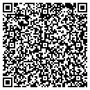 QR code with Fireworks Importing contacts