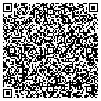 QR code with Apwu Greater East Texas Area Local contacts
