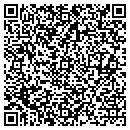 QR code with Tegan Thimesch contacts
