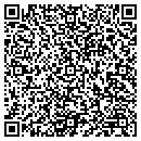 QR code with Apwu Local 1477 contacts