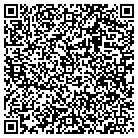 QR code with Bousquet Building Service contacts