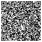QR code with Crystal Images Photography contacts