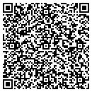 QR code with Soapbox Holdings LLC contacts