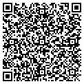 QR code with Jagdish S Gill Md contacts